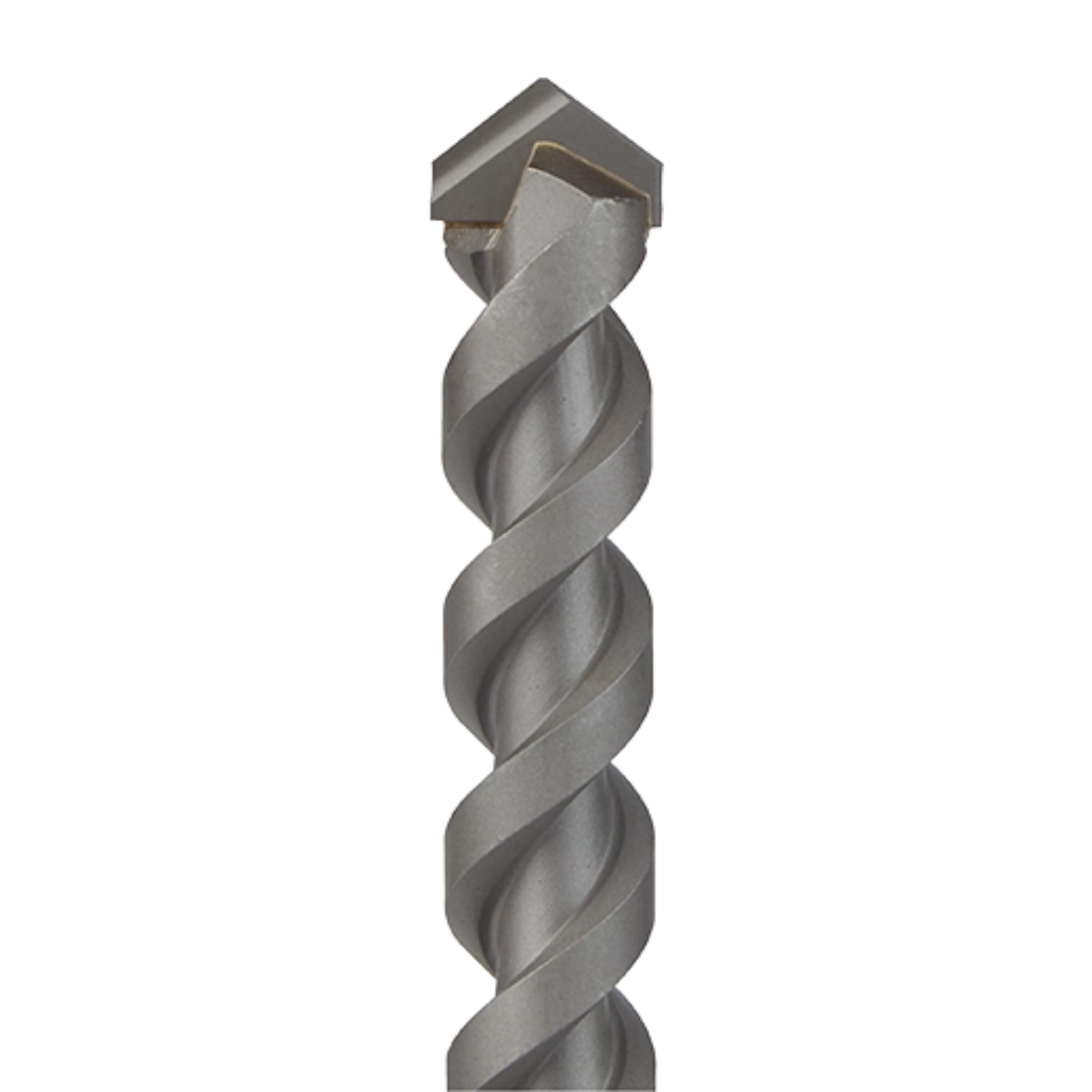 Milwaukee SHOCKWAVE Lineman's Fiberglass Drill Bit- 13/16" x 22" from Columbia Safety